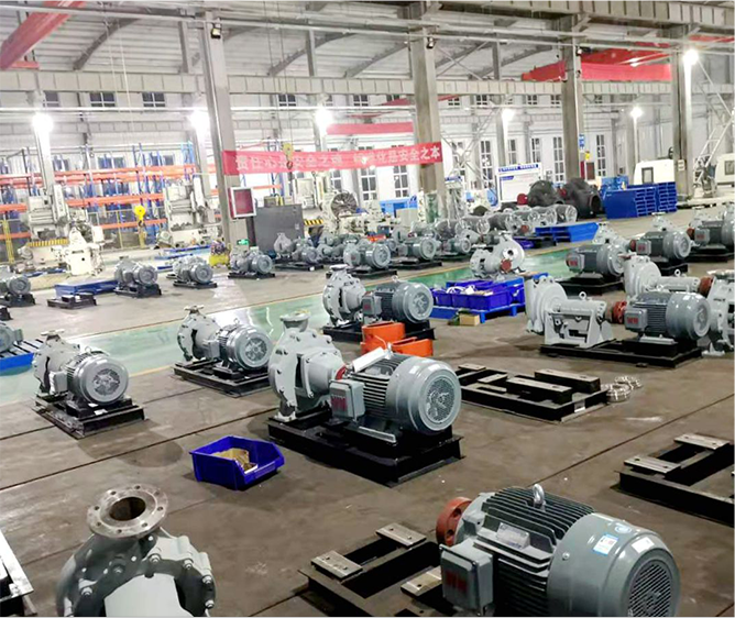 شركة ووس لهندسة المعدات الميكانيكية الكهربائية المحدودة بشيجياجوانغ